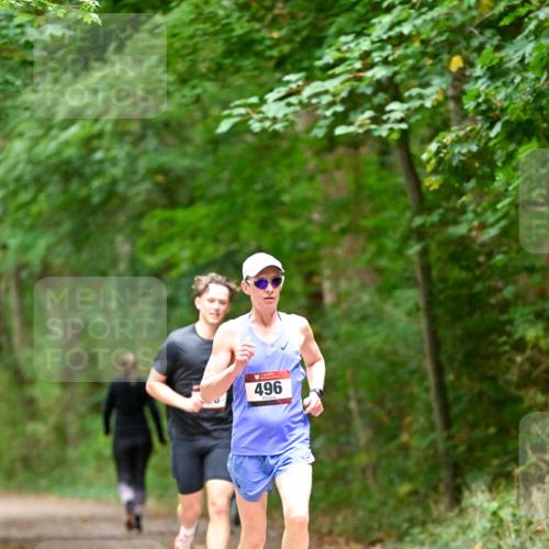 11.10.2026 - Bramfelder Halbmarathon 2026 Dr. Thomas Lammeyer http://msf.ph/oto/10818835 11.10.2026 10:09:44 Laufen 496 meine-sportfotos.de