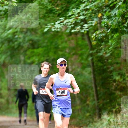 11.10.2026 - Bramfelder Halbmarathon 2026 Dr. Thomas Lammeyer http://msf.ph/oto/10818837 11.10.2026 10:09:45 Laufen 228, 496 meine-sportfotos.de