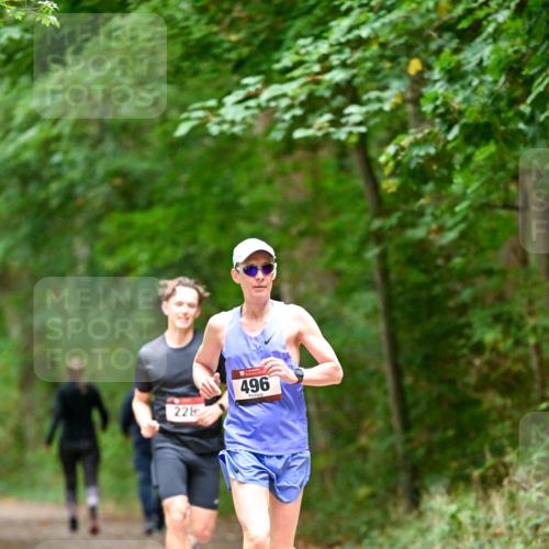 11.10.2026 - Bramfelder Halbmarathon 2026 Dr. Thomas Lammeyer http://msf.ph/oto/10818838 11.10.2026 10:09:45 Laufen 228, 496 meine-sportfotos.de