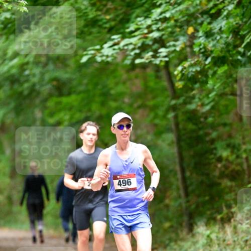 11.10.2026 - Bramfelder Halbmarathon 2026 Dr. Thomas Lammeyer http://msf.ph/oto/10818839 11.10.2026 10:09:45 Laufen 496 meine-sportfotos.de