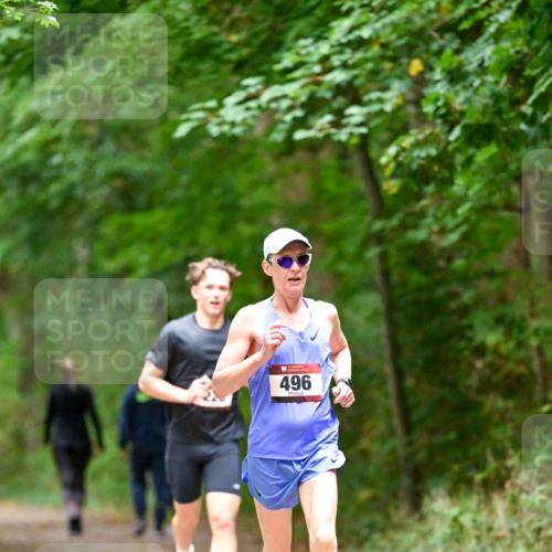 11.10.2026 - Bramfelder Halbmarathon 2026 Dr. Thomas Lammeyer http://msf.ph/oto/10818840 11.10.2026 10:09:45 Laufen 496 meine-sportfotos.de