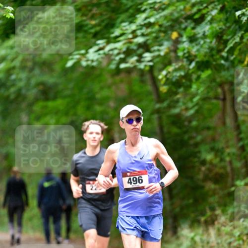 11.10.2026 - Bramfelder Halbmarathon 2026 Dr. Thomas Lammeyer http://msf.ph/oto/10818843 11.10.2026 10:09:45 Laufen 496 meine-sportfotos.de