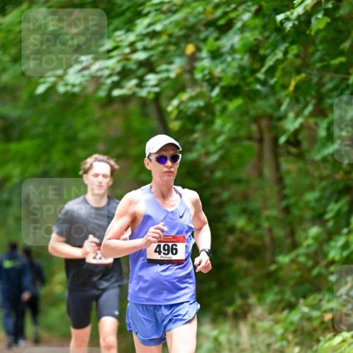 11.10.2026 - Bramfelder Halbmarathon 2026 Dr. Thomas Lammeyer http://msf.ph/oto/10818845 11.10.2026 10:09:46 Laufen 496 meine-sportfotos.de