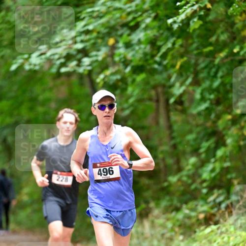 11.10.2026 - Bramfelder Halbmarathon 2026 Dr. Thomas Lammeyer http://msf.ph/oto/10818847 11.10.2026 10:09:46 Laufen 228, 496 meine-sportfotos.de