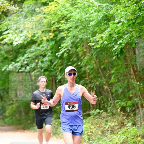 11.10.2026 - Bramfelder Halbmarathon 2026 Dr. Thomas Lammeyer http://msf.ph/oto/10818855 11.10.2026 10:09:47 Laufen 228, 496 meine-sportfotos.de
