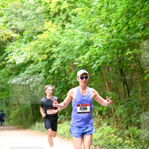 11.10.2026 - Bramfelder Halbmarathon 2026 Dr. Thomas Lammeyer http://msf.ph/oto/10818859 11.10.2026 10:09:47 Laufen 496, 22 meine-sportfotos.de