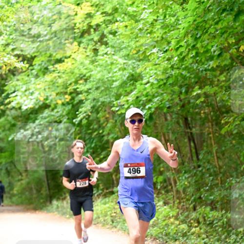 11.10.2026 - Bramfelder Halbmarathon 2026 Dr. Thomas Lammeyer http://msf.ph/oto/10818860 11.10.2026 10:09:48 Laufen 496, 228 meine-sportfotos.de