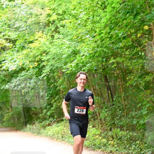 11.10.2026 - Bramfelder Halbmarathon 2026 Dr. Thomas Lammeyer http://msf.ph/oto/10818864 11.10.2026 10:09:49 Laufen 228, 1 meine-sportfotos.de