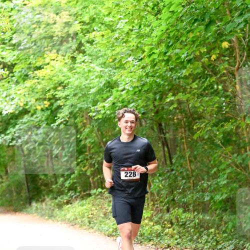 11.10.2026 - Bramfelder Halbmarathon 2026 Dr. Thomas Lammeyer http://msf.ph/oto/10818865 11.10.2026 10:09:49 Laufen 228 meine-sportfotos.de