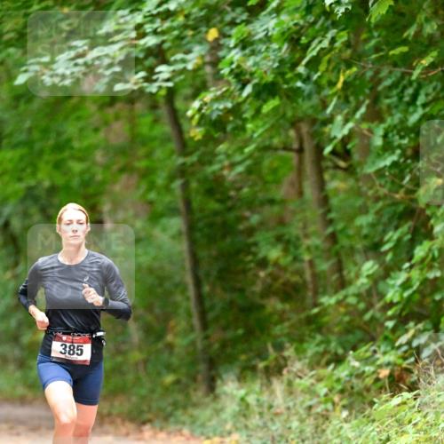 11.10.2026 - Bramfelder Halbmarathon 2026 Dr. Thomas Lammeyer http://msf.ph/oto/10818874 11.10.2026 10:10:11 Laufen 385 meine-sportfotos.de