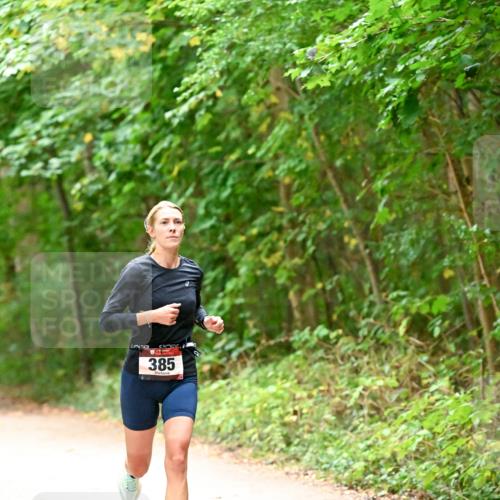 11.10.2026 - Bramfelder Halbmarathon 2026 Dr. Thomas Lammeyer http://msf.ph/oto/10818888 11.10.2026 10:10:13 Laufen 385 meine-sportfotos.de