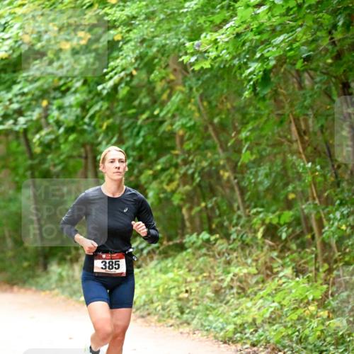 11.10.2026 - Bramfelder Halbmarathon 2026 Dr. Thomas Lammeyer http://msf.ph/oto/10818889 11.10.2026 10:10:13 Laufen 385 meine-sportfotos.de