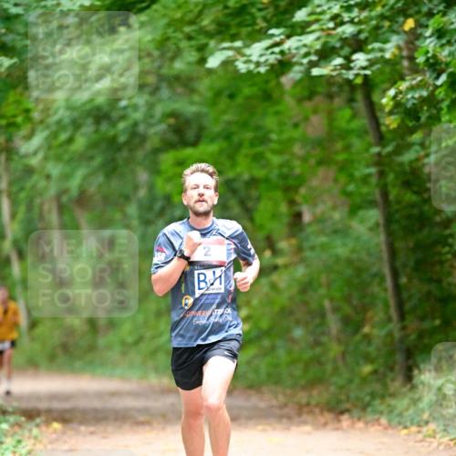11.10.2026 - Bramfelder Halbmarathon 2026 Dr. Thomas Lammeyer http://msf.ph/oto/10818897 11.10.2026 10:10:21 Laufen 2 meine-sportfotos.de