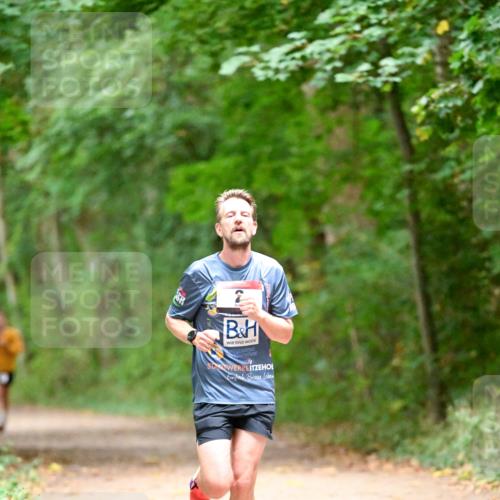 11.10.2026 - Bramfelder Halbmarathon 2026 Dr. Thomas Lammeyer http://msf.ph/oto/10818899 11.10.2026 10:10:21 Laufen  meine-sportfotos.de