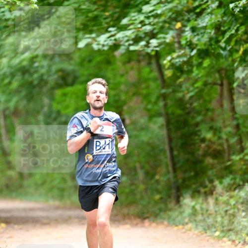 11.10.2026 - Bramfelder Halbmarathon 2026 Dr. Thomas Lammeyer http://msf.ph/oto/10818903 11.10.2026 10:10:21 Laufen 2 meine-sportfotos.de