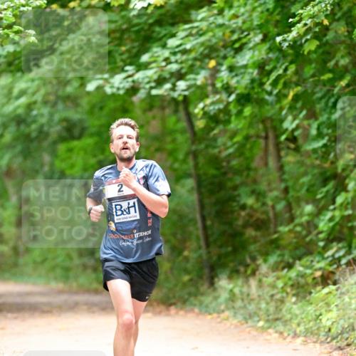 11.10.2026 - Bramfelder Halbmarathon 2026 Dr. Thomas Lammeyer http://msf.ph/oto/10818906 11.10.2026 10:10:22 Laufen 2 meine-sportfotos.de