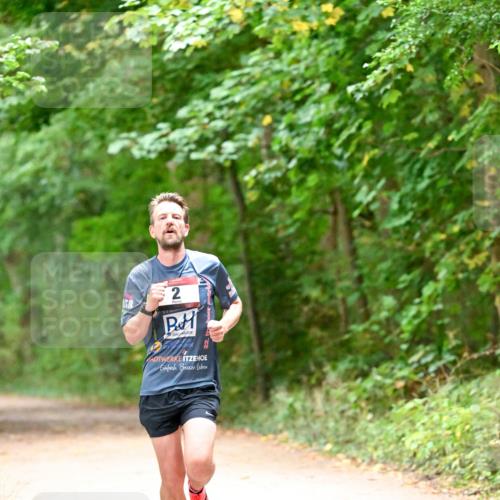 11.10.2026 - Bramfelder Halbmarathon 2026 Dr. Thomas Lammeyer http://msf.ph/oto/10818908 11.10.2026 10:10:22 Laufen 2 meine-sportfotos.de