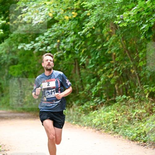 11.10.2026 - Bramfelder Halbmarathon 2026 Dr. Thomas Lammeyer http://msf.ph/oto/10818913 11.10.2026 10:10:23 Laufen 2 meine-sportfotos.de