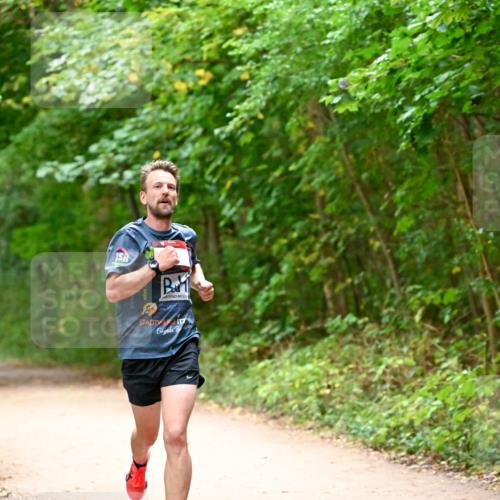 11.10.2026 - Bramfelder Halbmarathon 2026 Dr. Thomas Lammeyer http://msf.ph/oto/10818915 11.10.2026 10:10:23 Laufen  meine-sportfotos.de
