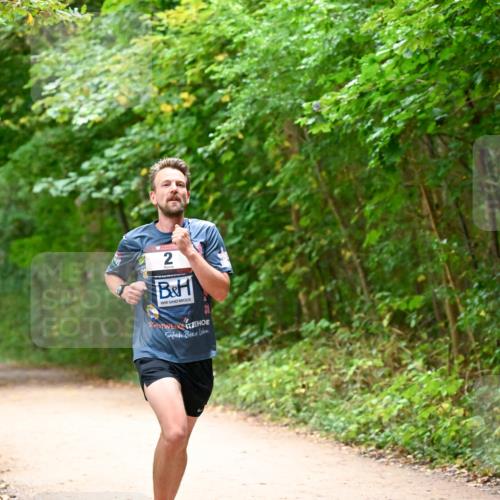 11.10.2026 - Bramfelder Halbmarathon 2026 Dr. Thomas Lammeyer http://msf.ph/oto/10818917 11.10.2026 10:10:23 Laufen 2 meine-sportfotos.de