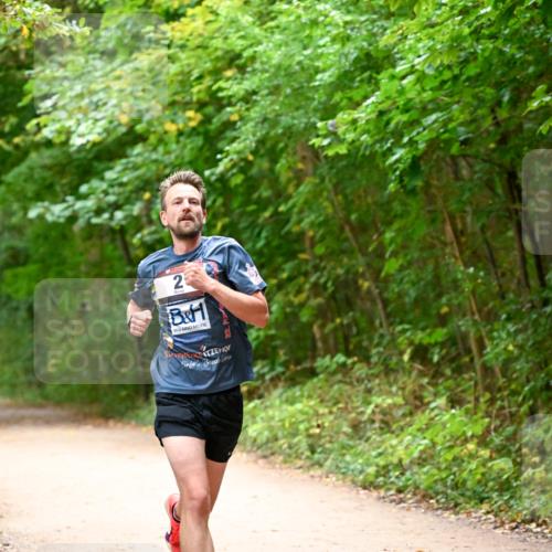 11.10.2026 - Bramfelder Halbmarathon 2026 Dr. Thomas Lammeyer http://msf.ph/oto/10818918 11.10.2026 10:10:23 Laufen 2 meine-sportfotos.de