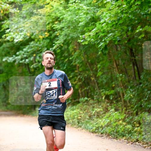 11.10.2026 - Bramfelder Halbmarathon 2026 Dr. Thomas Lammeyer http://msf.ph/oto/10818919 11.10.2026 10:10:24 Laufen 2 meine-sportfotos.de