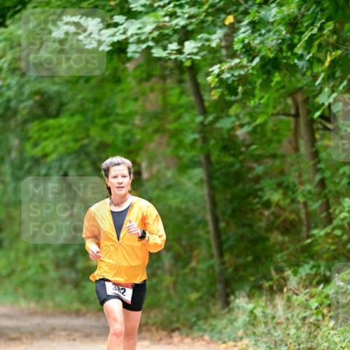 11.10.2026 - Bramfelder Halbmarathon 2026 Dr. Thomas Lammeyer http://msf.ph/oto/10818924 11.10.2026 10:10:30 Laufen 382 meine-sportfotos.de