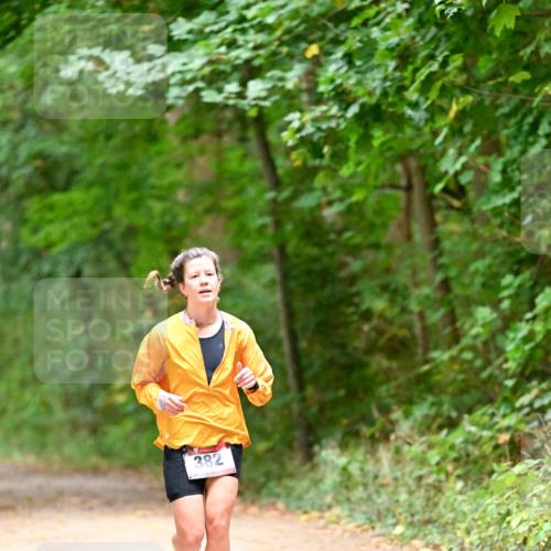 11.10.2026 - Bramfelder Halbmarathon 2026 Dr. Thomas Lammeyer http://msf.ph/oto/10818928 11.10.2026 10:10:30 Laufen 382 meine-sportfotos.de