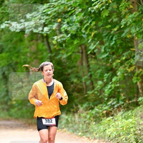 11.10.2026 - Bramfelder Halbmarathon 2026 Dr. Thomas Lammeyer http://msf.ph/oto/10818933 11.10.2026 10:10:31 Laufen 382 meine-sportfotos.de