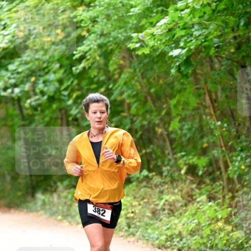 11.10.2026 - Bramfelder Halbmarathon 2026 Dr. Thomas Lammeyer http://msf.ph/oto/10818944 11.10.2026 10:10:33 Laufen 382 meine-sportfotos.de