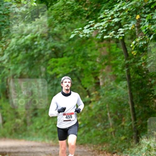 11.10.2026 - Bramfelder Halbmarathon 2026 Dr. Thomas Lammeyer http://msf.ph/oto/10818950 11.10.2026 10:10:39 Laufen 455 meine-sportfotos.de