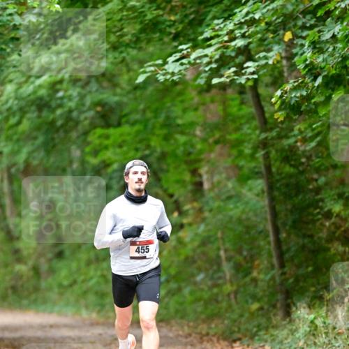 11.10.2026 - Bramfelder Halbmarathon 2026 Dr. Thomas Lammeyer http://msf.ph/oto/10818951 11.10.2026 10:10:40 Laufen 455 meine-sportfotos.de