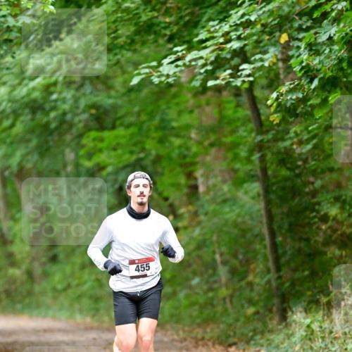 11.10.2026 - Bramfelder Halbmarathon 2026 Dr. Thomas Lammeyer http://msf.ph/oto/10818952 11.10.2026 10:10:40 Laufen 455 meine-sportfotos.de