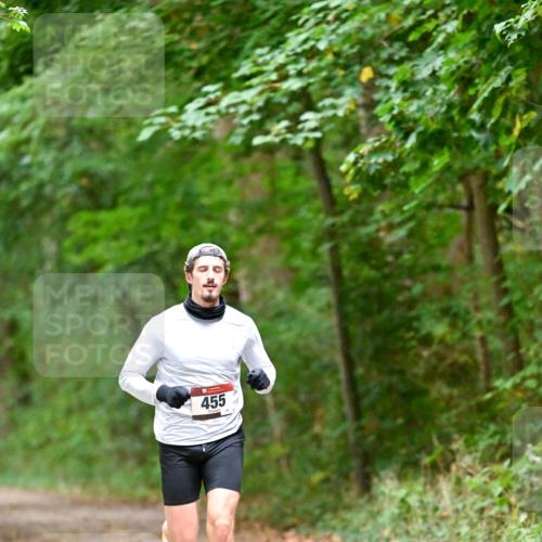 11.10.2026 - Bramfelder Halbmarathon 2026 Dr. Thomas Lammeyer http://msf.ph/oto/10818957 11.10.2026 10:10:40 Laufen 455 meine-sportfotos.de