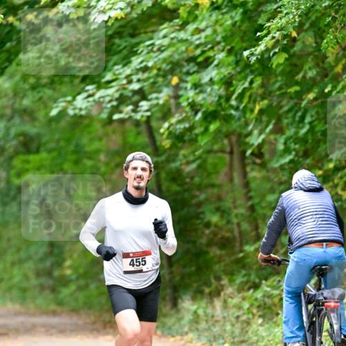 11.10.2026 - Bramfelder Halbmarathon 2026 Dr. Thomas Lammeyer http://msf.ph/oto/10818963 11.10.2026 10:10:41 Laufen 455 meine-sportfotos.de