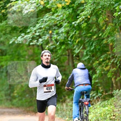 11.10.2026 - Bramfelder Halbmarathon 2026 Dr. Thomas Lammeyer http://msf.ph/oto/10818966 11.10.2026 10:10:42 Laufen 455 meine-sportfotos.de