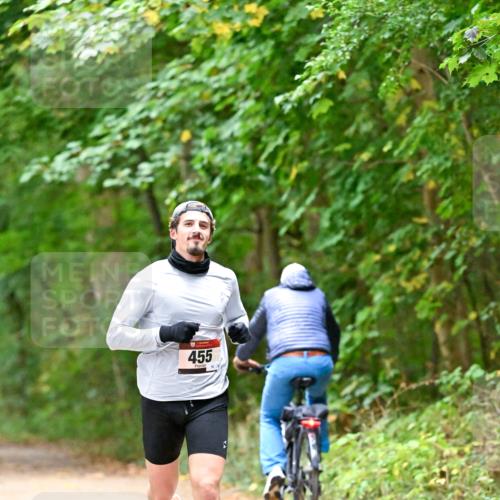11.10.2026 - Bramfelder Halbmarathon 2026 Dr. Thomas Lammeyer http://msf.ph/oto/10818967 11.10.2026 10:10:42 Laufen 455, 16 meine-sportfotos.de