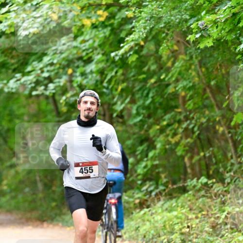 11.10.2026 - Bramfelder Halbmarathon 2026 Dr. Thomas Lammeyer http://msf.ph/oto/10818969 11.10.2026 10:10:42 Laufen 455, 16 meine-sportfotos.de