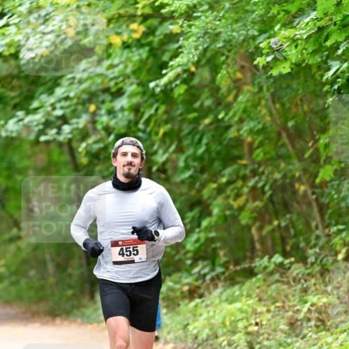 11.10.2026 - Bramfelder Halbmarathon 2026 Dr. Thomas Lammeyer http://msf.ph/oto/10818970 11.10.2026 10:10:42 Laufen 455, 16 meine-sportfotos.de