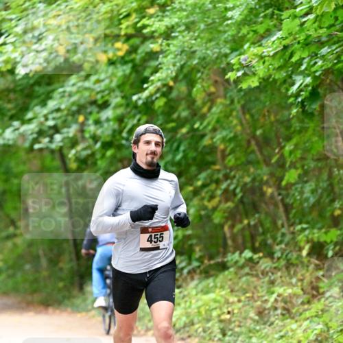 11.10.2026 - Bramfelder Halbmarathon 2026 Dr. Thomas Lammeyer http://msf.ph/oto/10818972 11.10.2026 10:10:42 Laufen 455, 16 meine-sportfotos.de