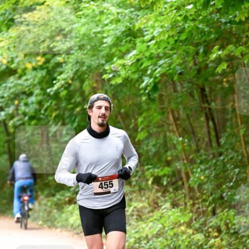 11.10.2026 - Bramfelder Halbmarathon 2026 Dr. Thomas Lammeyer http://msf.ph/oto/10818976 11.10.2026 10:10:43 Laufen 455, 16 meine-sportfotos.de