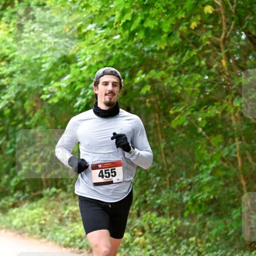 11.10.2026 - Bramfelder Halbmarathon 2026 Dr. Thomas Lammeyer http://msf.ph/oto/10818980 11.10.2026 10:10:43 Laufen 455, 16 meine-sportfotos.de