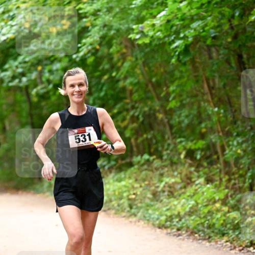 11.10.2026 - Bramfelder Halbmarathon 2026 Dr. Thomas Lammeyer http://msf.ph/oto/10818995 11.10.2026 10:10:59 Laufen 531, 289 meine-sportfotos.de
