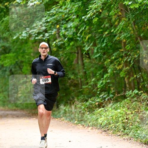 11.10.2026 - Bramfelder Halbmarathon 2026 Dr. Thomas Lammeyer http://msf.ph/oto/10819001 11.10.2026 10:11:01 Laufen 465, 70 meine-sportfotos.de
