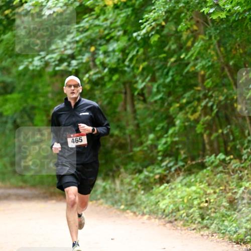 11.10.2026 - Bramfelder Halbmarathon 2026 Dr. Thomas Lammeyer http://msf.ph/oto/10819002 11.10.2026 10:11:01 Laufen 465 meine-sportfotos.de