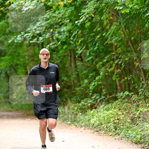 11.10.2026 - Bramfelder Halbmarathon 2026 Dr. Thomas Lammeyer http://msf.ph/oto/10819003 11.10.2026 10:11:01 Laufen 465 meine-sportfotos.de