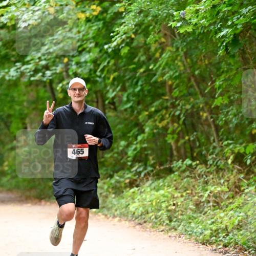 11.10.2026 - Bramfelder Halbmarathon 2026 Dr. Thomas Lammeyer http://msf.ph/oto/10819006 11.10.2026 10:11:01 Laufen 465 meine-sportfotos.de
