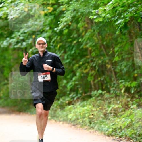 11.10.2026 - Bramfelder Halbmarathon 2026 Dr. Thomas Lammeyer http://msf.ph/oto/10819007 11.10.2026 10:11:01 Laufen 465 meine-sportfotos.de