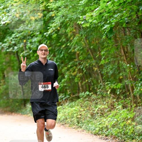 11.10.2026 - Bramfelder Halbmarathon 2026 Dr. Thomas Lammeyer http://msf.ph/oto/10819009 11.10.2026 10:11:02 Laufen 465 meine-sportfotos.de