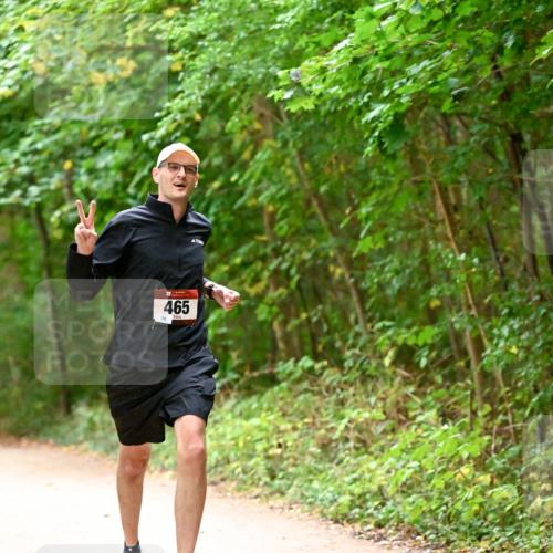 11.10.2026 - Bramfelder Halbmarathon 2026 Dr. Thomas Lammeyer http://msf.ph/oto/10819010 11.10.2026 10:11:02 Laufen 465, 70 meine-sportfotos.de